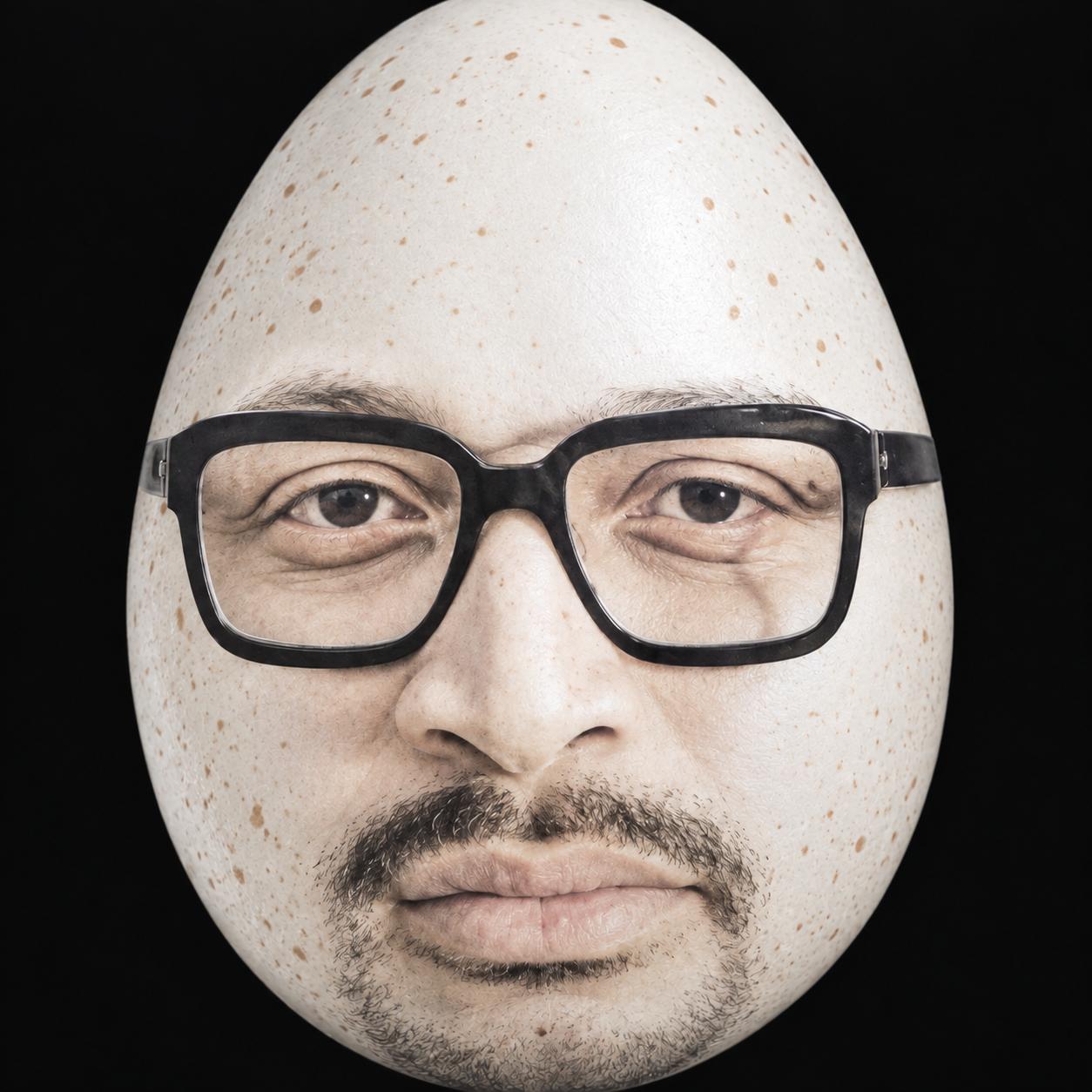 EGGDENIYI logo